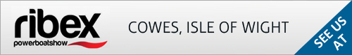 Ribex Powerboatshow Ribex Powerboatshow