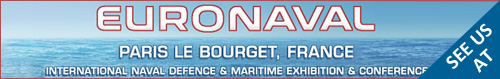 Euronaval Euronaval