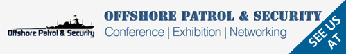 Offshore Patrol & Security Event Offshore Patrol & Security Event