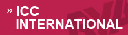 ICC International ICC International