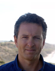 John Haynes John Haynes