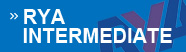 RYA Intermediate RYA Intermediate