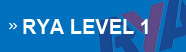 RYA Level 1 RYA Level 1