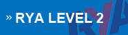RYA Level 2 RYA Level 2