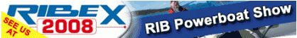 Ribex 2008